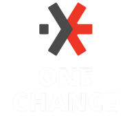 One Chance